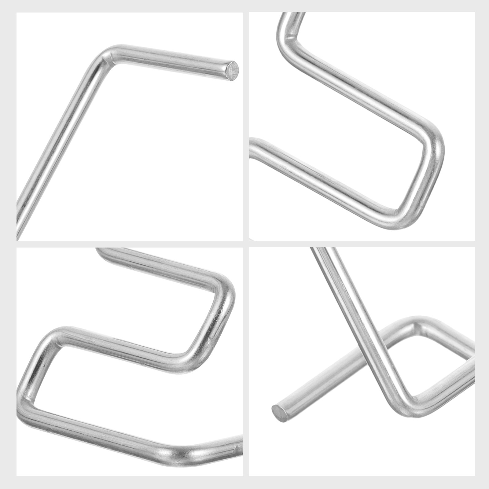 Jewelry Watches Women - Stainless Steel Watch Display Stand for