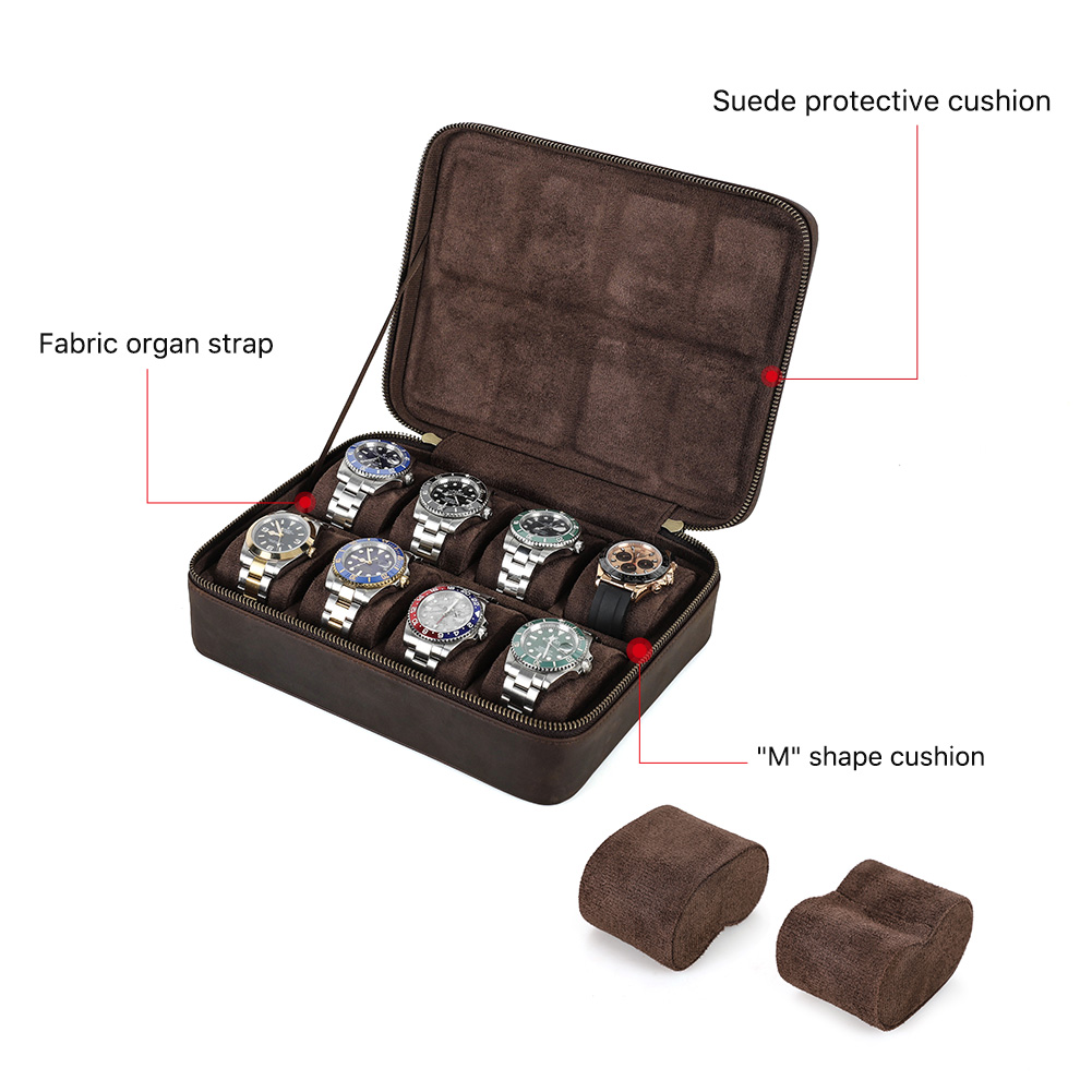 CONTACTS FAMILY 8/10/12 Slots  - огляд і ціна Best Jewelry Watches For Women