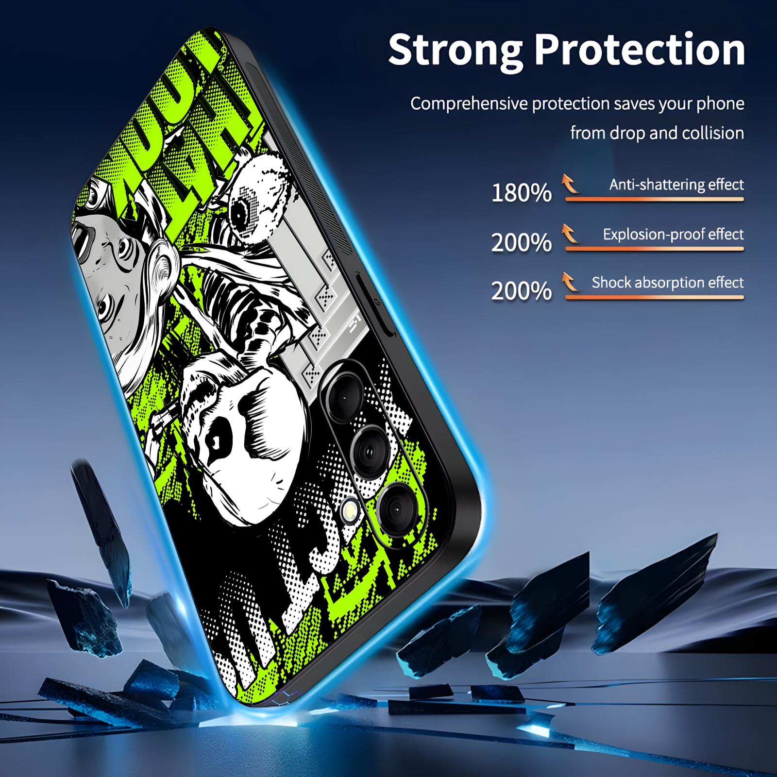 HOT games Watch Dogs 2 Dedsec  - огляд і ціна Watches & Jewelry Tsukiu