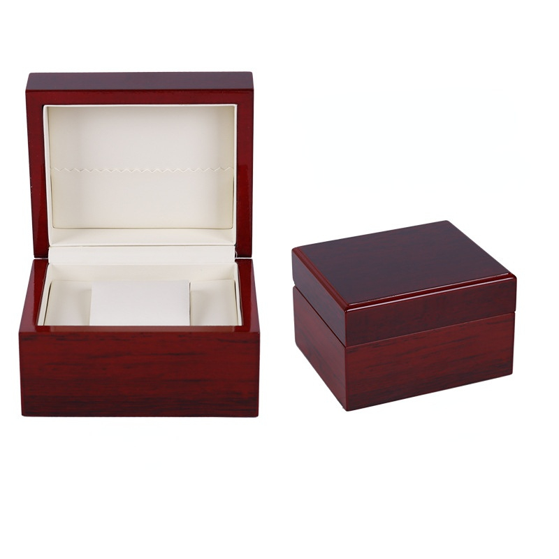 Luxury High-end Wood Custom Wa - огляд і ціна Best Jewelry Watches For Women