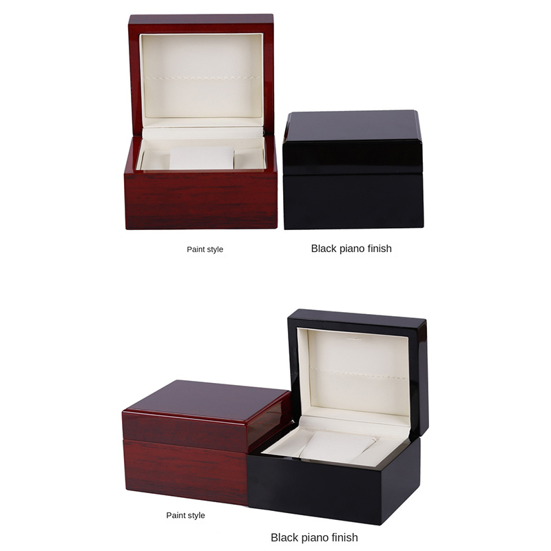 Luxury High-end Wood Custom Wa - огляд і ціна Best Jewelry Watches For Women