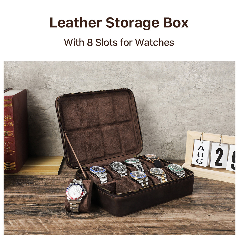 CONTACTS FAMILY 8/10/12 Slots  - огляд і ціна Best Jewelry Watches For Women