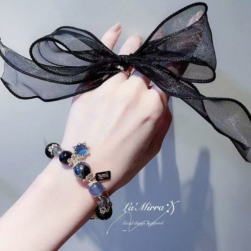 Whale Fall Star Moonlight Blac - огляд і ціна Luxury Gifts Jewelry & Watches Namfleg Mostar