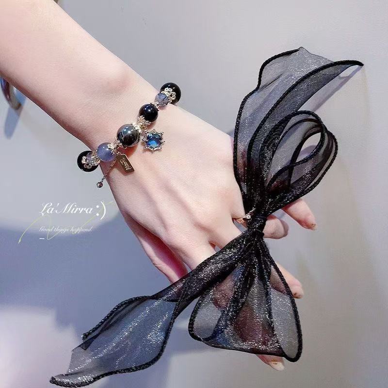 Whale Fall Star Moonlight Blac - огляд і ціна Luxury Gifts Jewelry & Watches Namfleg Mostar