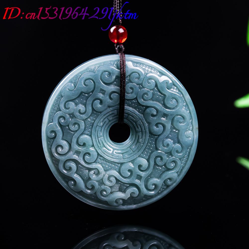 Natural Burmese Jadeite Flower - огляд і ціна Luxury Gifts Jewelry & Watches Namfleg Mostar