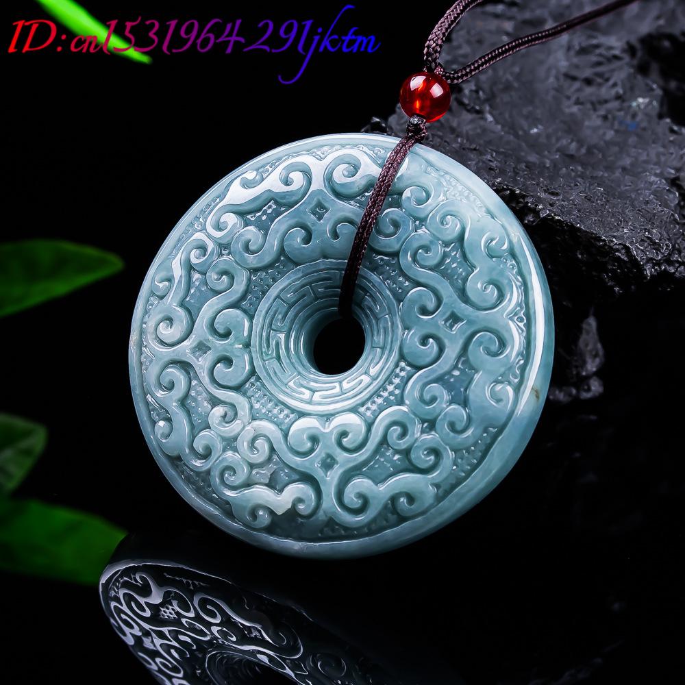 Natural Burmese Jadeite Flower - огляд і ціна Luxury Gifts Jewelry & Watches Namfleg Mostar
