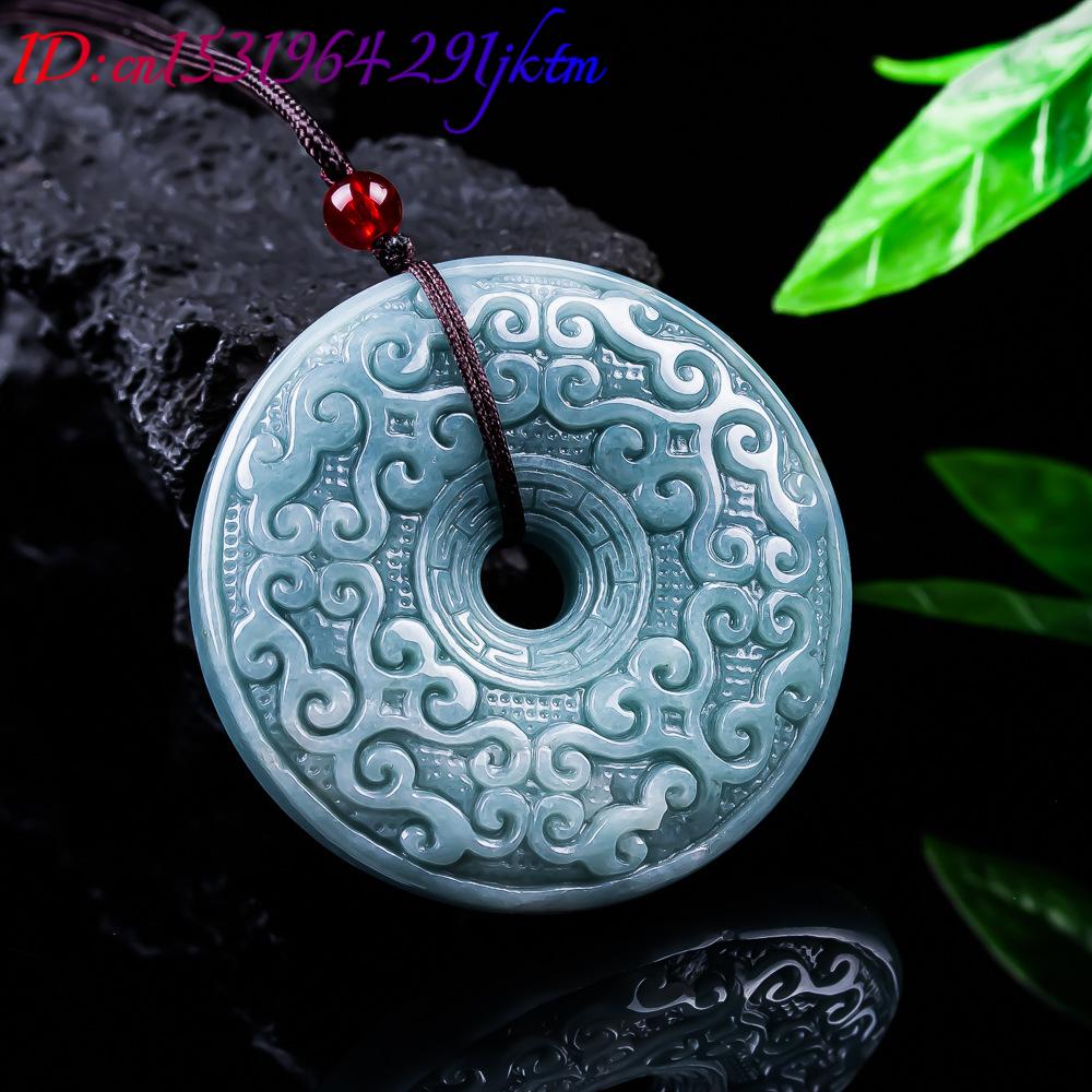 Natural Burmese Jadeite Flower - огляд і ціна Luxury Gifts Jewelry & Watches Namfleg Mostar