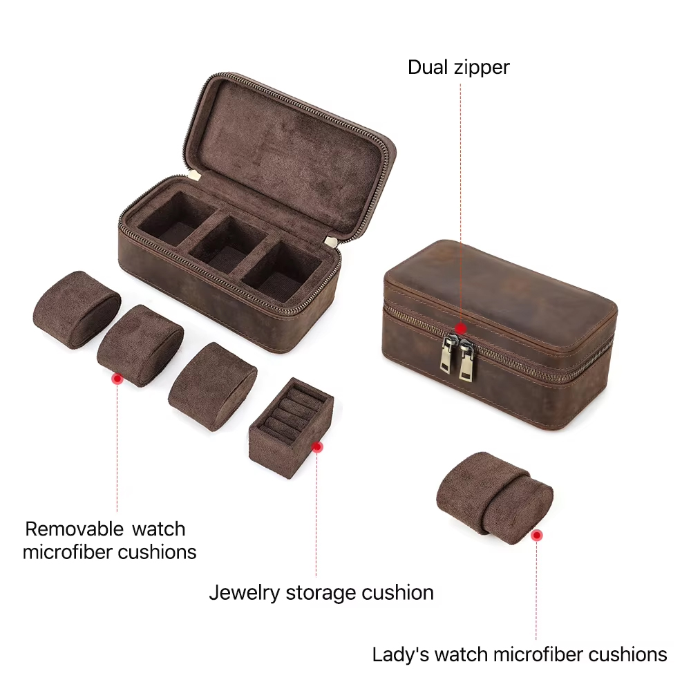 CONTACTS FAMILY 8/10/3/2 Slots - огляд і ціна Jewelry Watches Women