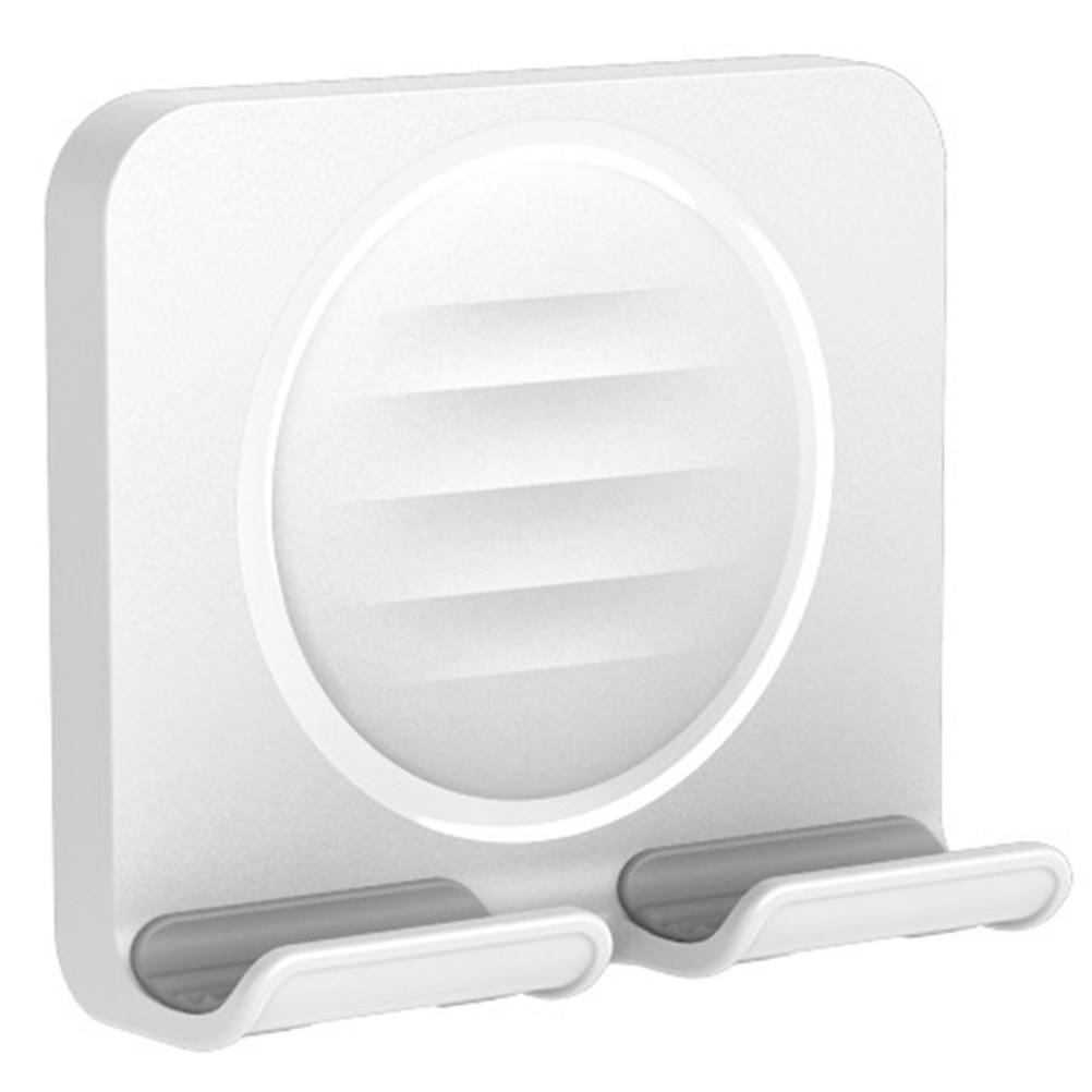 Mobile Phone Wall Mount Holder - огляд і ціна Watches & Jewelry Tsukiu