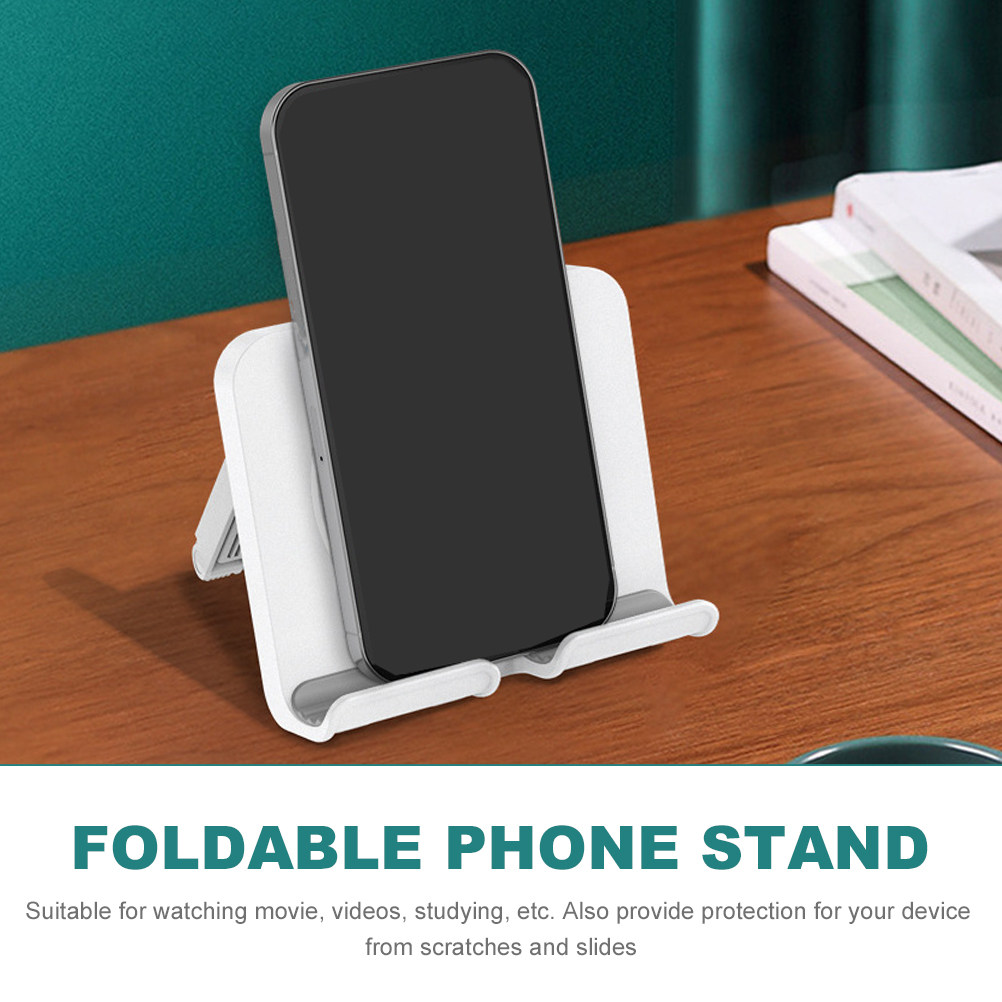 Mobile Phone Wall Mount Holder - огляд і ціна Watches & Jewelry Tsukiu