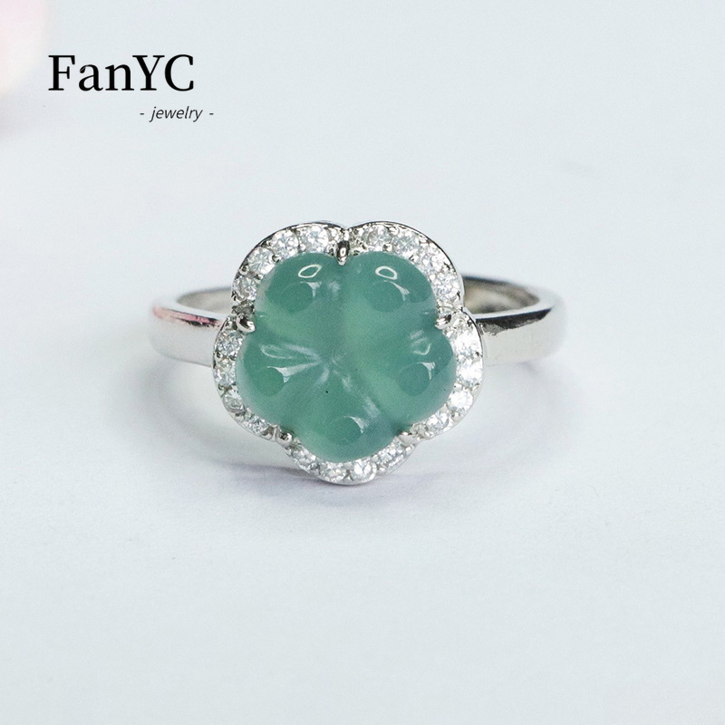 Natural A-goods Jadeite Blue W - огляд і ціна Luxury Gifts Jewelry & Watches Namfleg Mostar