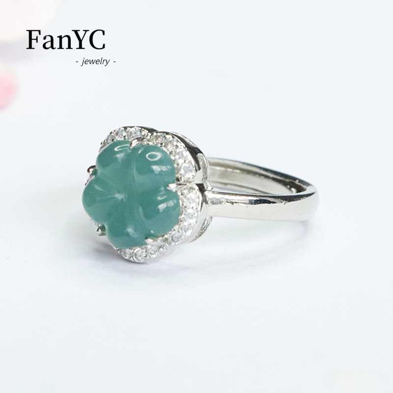 Natural A-goods Jadeite Blue W - огляд і ціна Luxury Gifts Jewelry & Watches Namfleg Mostar