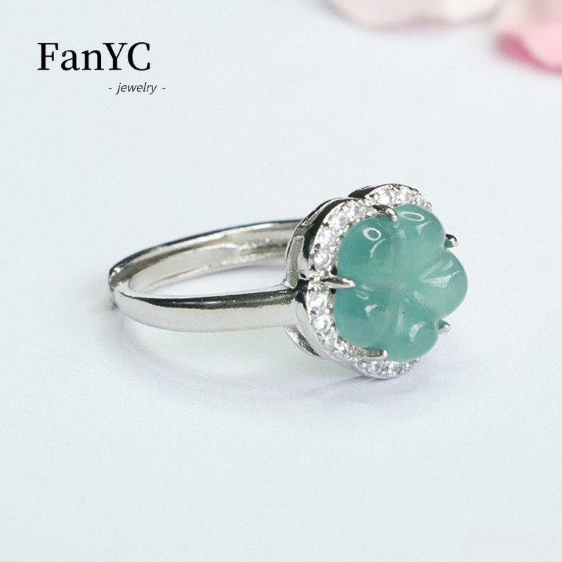 Natural A-goods Jadeite Blue W - огляд і ціна Luxury Gifts Jewelry & Watches Namfleg Mostar
