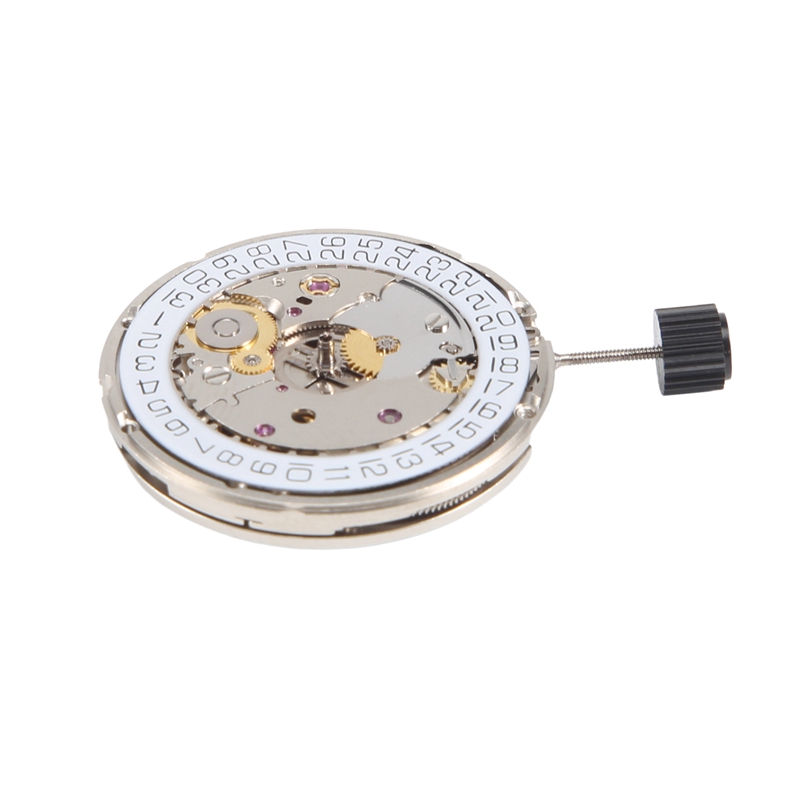 for ETA 2824-2 SELLITA SW200 W - огляд і ціна Watches & Jewelry Tsukiu