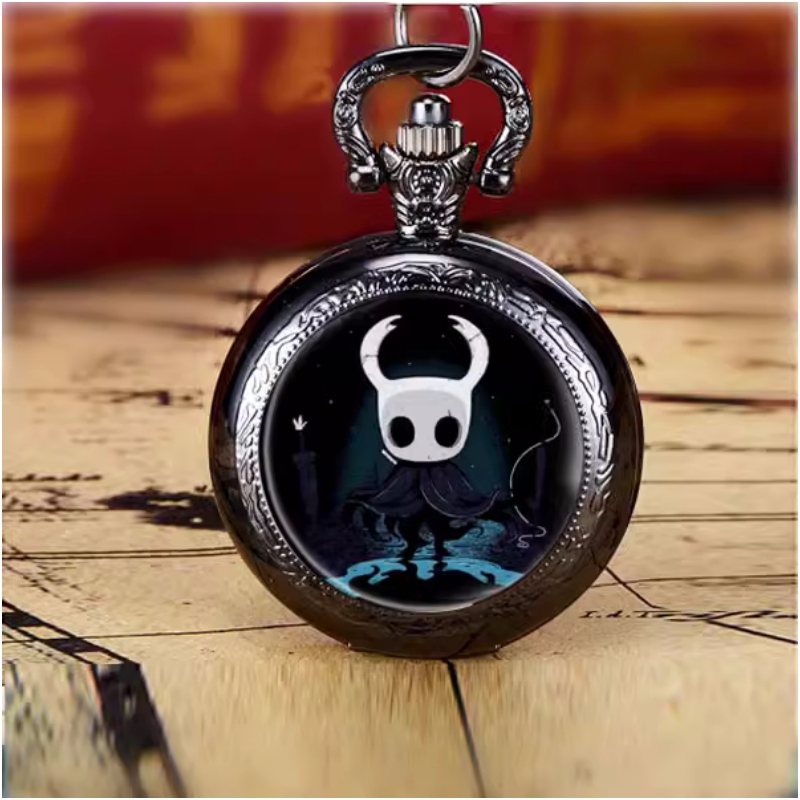 Game Hollow Knight Quartz Pock - огляд і ціна Best Jewelry Watches For Women