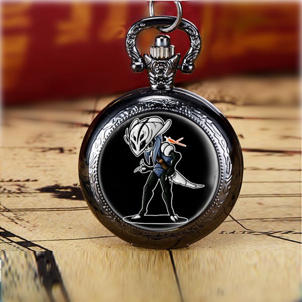 Game Hollow Knight Quartz Pock - огляд і ціна Best Jewelry Watches For Women