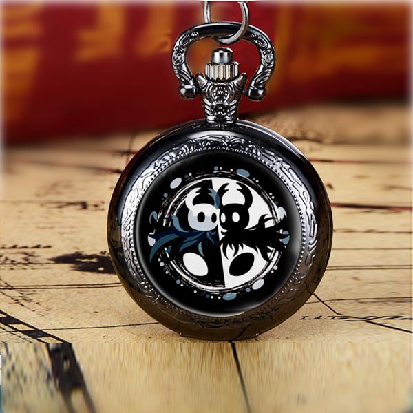 Game Hollow Knight Quartz Pock - огляд і ціна Best Jewelry Watches For Women