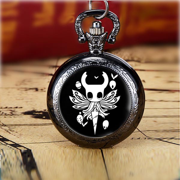 Game Hollow Knight Quartz Pock - огляд і ціна Best Jewelry Watches For Women