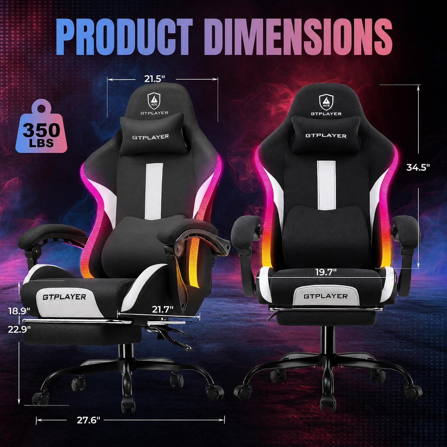 Premium Quality Smart Watch wi - огляд і ціна Watches & Jewelry Tsukiu