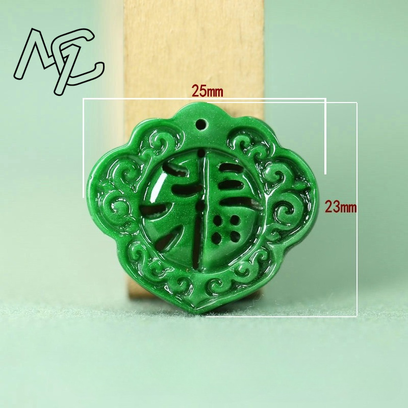 2pcs DIY Natural Dry Green Eme - огляд і ціна Luxury Gifts Jewelry & Watches Namfleg Mostar