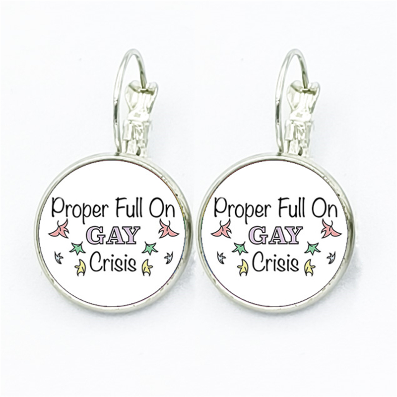 Heartstopper Cartoon Photos Gl - огляд і ціна Nick'S Jewelry & Watches Reviews