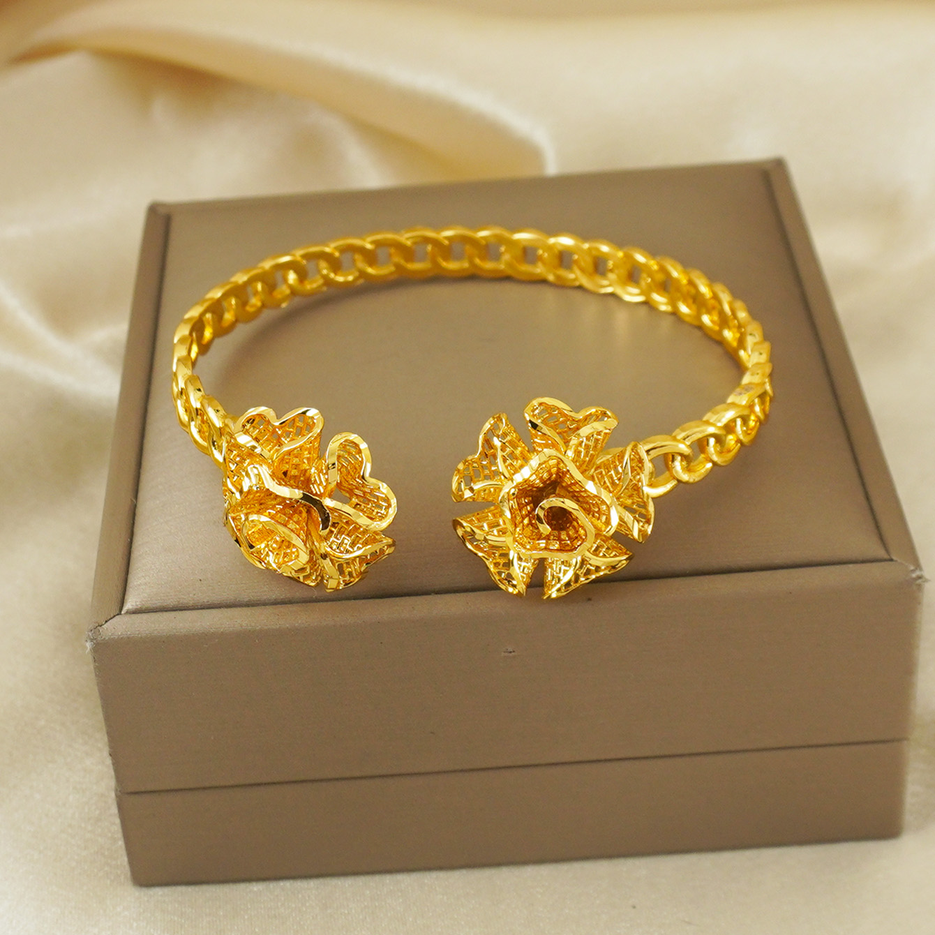 Best selling gold-plated coppe - огляд і ціна Best Jewelry Watches For Women