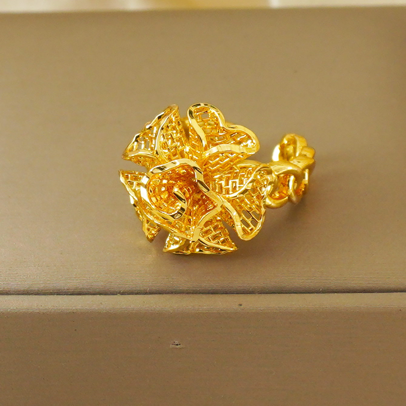 Best selling gold-plated coppe - огляд і ціна Best Jewelry Watches For Women