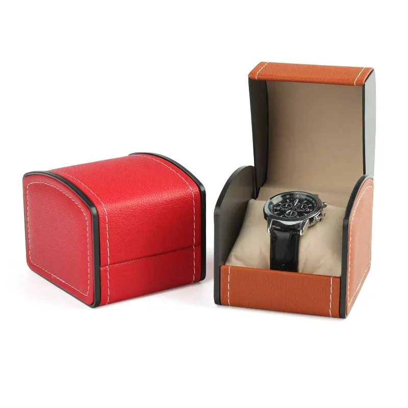 Single Watch Gift Box with Pil - огляд і ціна Best Jewelry Watches For Women