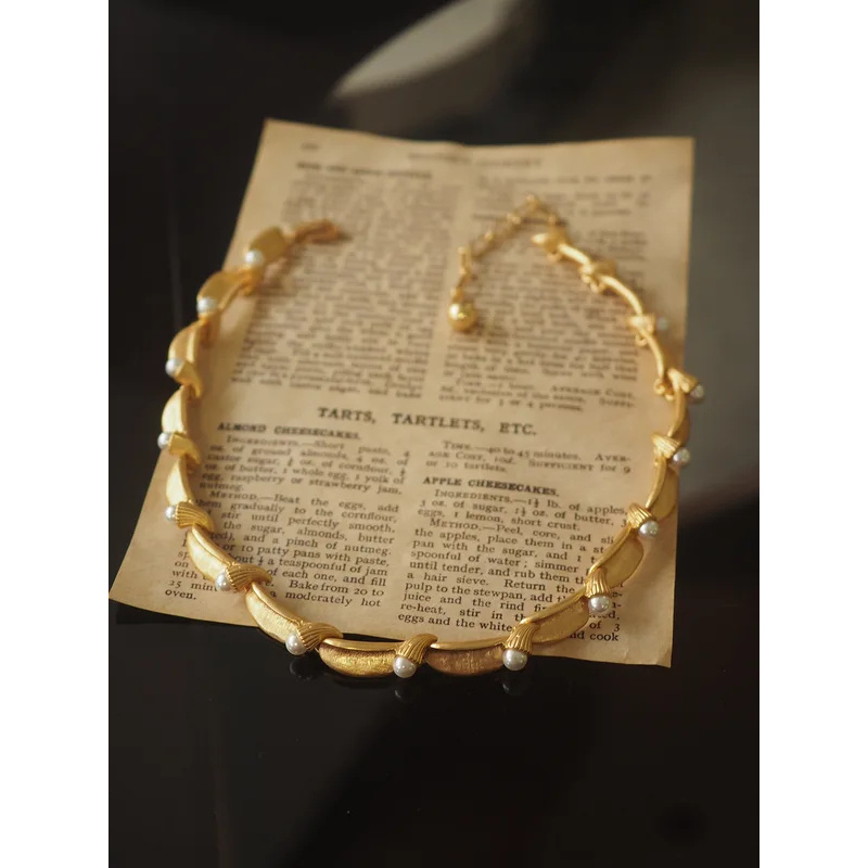 YISON French Style Light Luxur - огляд і ціна Luxury Gifts Jewelry & Watches Namfleg Mostar