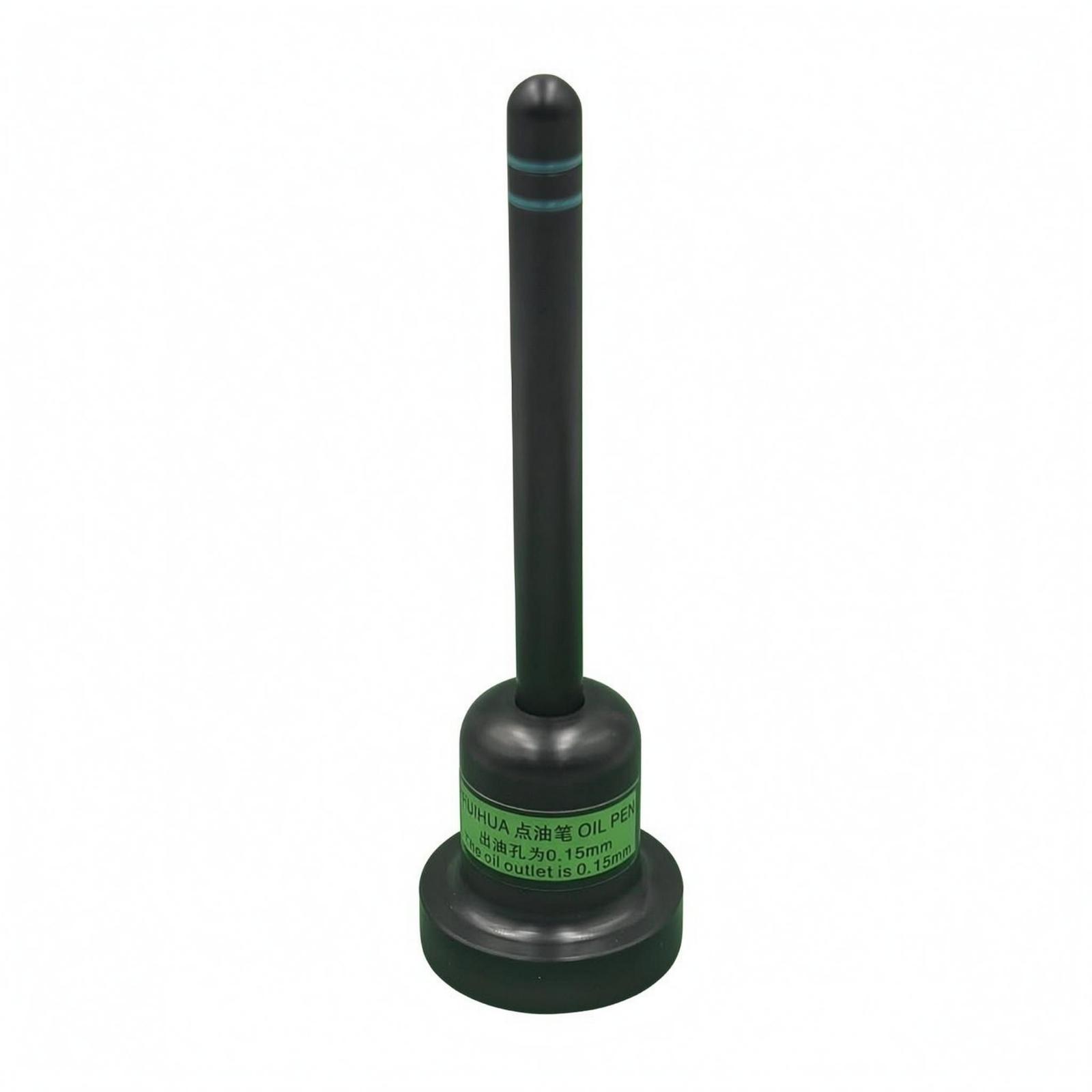 Precision Oil Applicator Fine- - огляд і ціна Watches & Jewelry Tsukiu