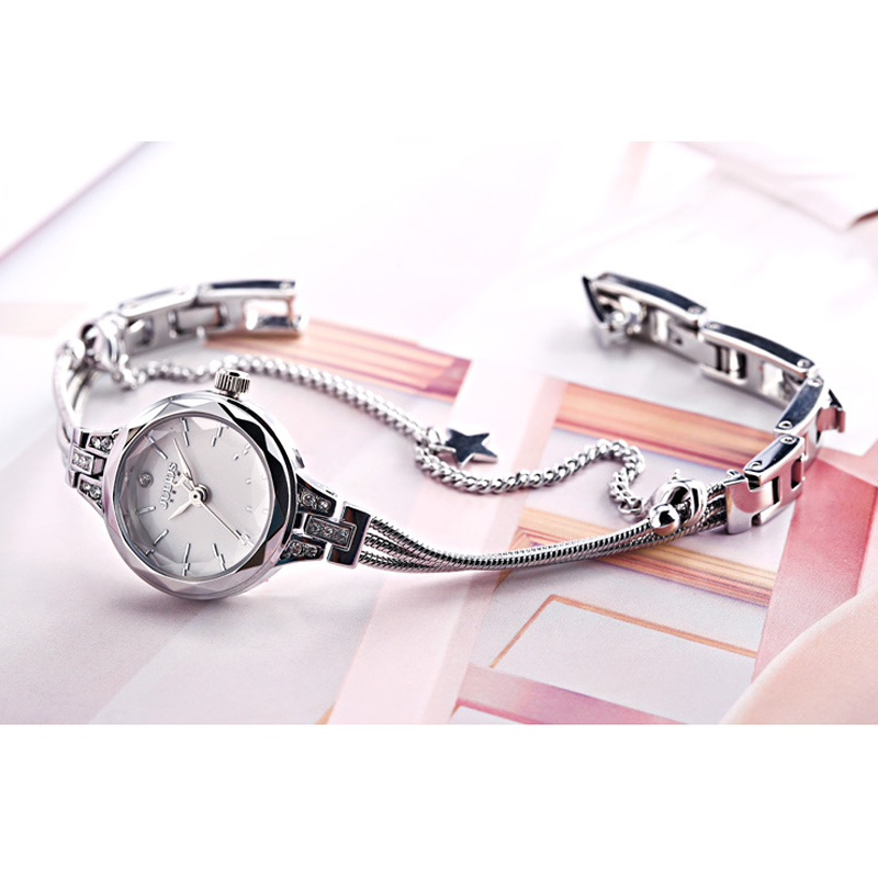 Mini 5 Colors Bracelet Jewelry - огляд і ціна Jewelry Clasp Watches