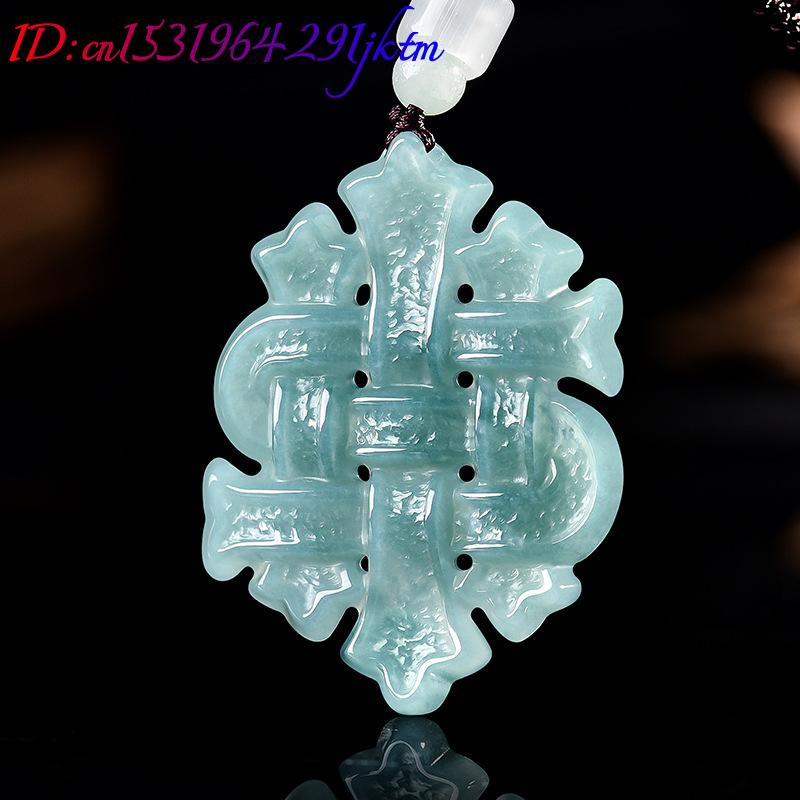 Natural Burmese Jadeite Chines - огляд і ціна Luxury Gifts Jewelry & Watches Namfleg Mostar