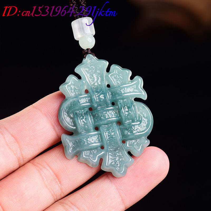 Natural Burmese Jadeite Chines - огляд і ціна Luxury Gifts Jewelry & Watches Namfleg Mostar