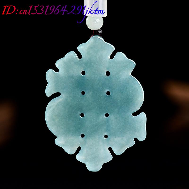 Natural Burmese Jadeite Chines - огляд і ціна Luxury Gifts Jewelry & Watches Namfleg Mostar