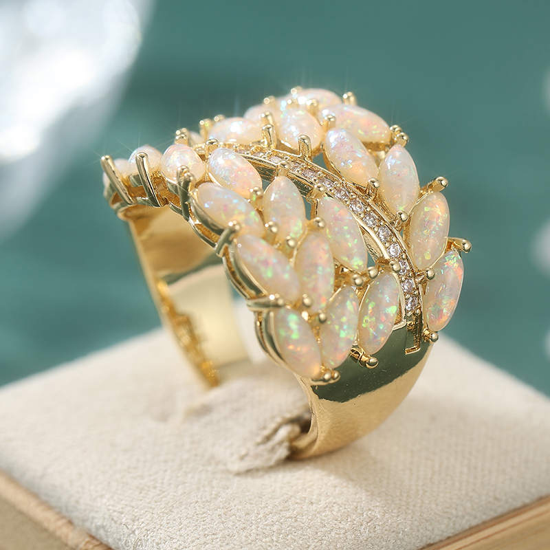 Luxury Delicate Full Inlaid Sy - огляд і ціна Luxury Gifts Jewelry & Watches Namfleg Mostar
