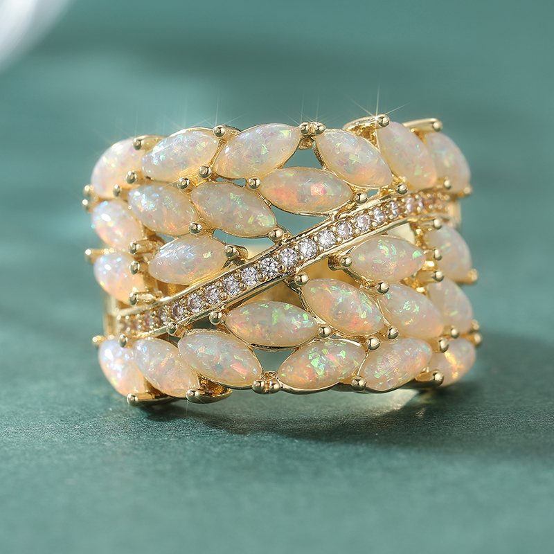 Luxury Delicate Full Inlaid Sy - огляд і ціна Luxury Gifts Jewelry & Watches Namfleg Mostar