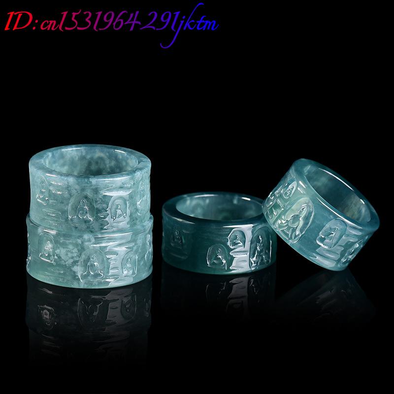 Natural Burmese Jadeite Buddha - огляд і ціна Luxury Gifts Jewelry & Watches Namfleg Mostar