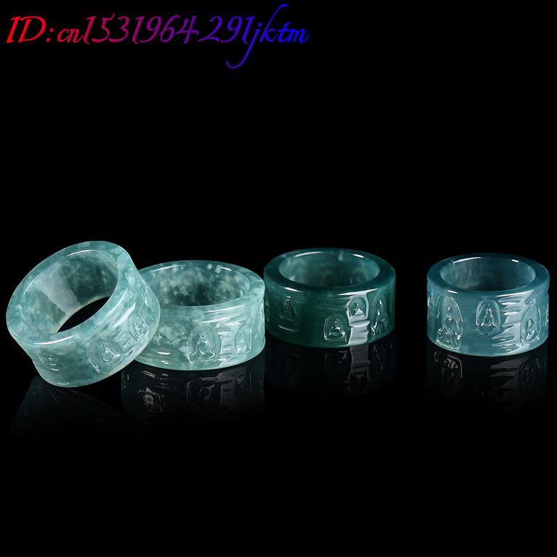 Natural Burmese Jadeite Buddha - огляд і ціна Luxury Gifts Jewelry & Watches Namfleg Mostar