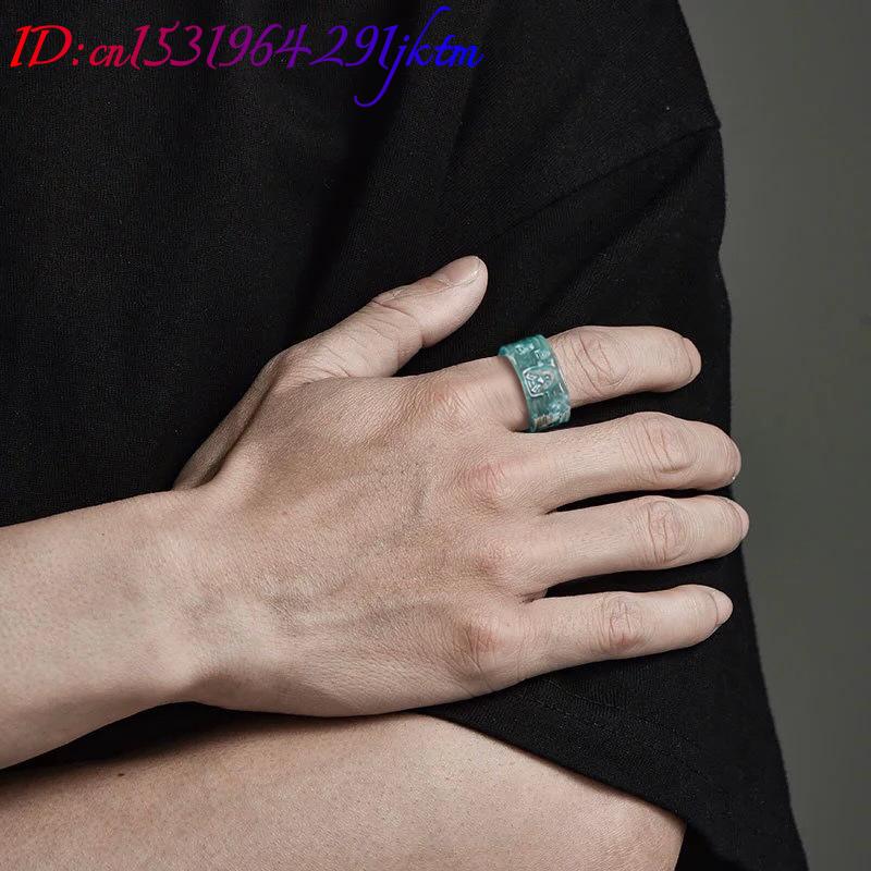 Natural Burmese Jadeite Buddha - огляд і ціна Luxury Gifts Jewelry & Watches Namfleg Mostar
