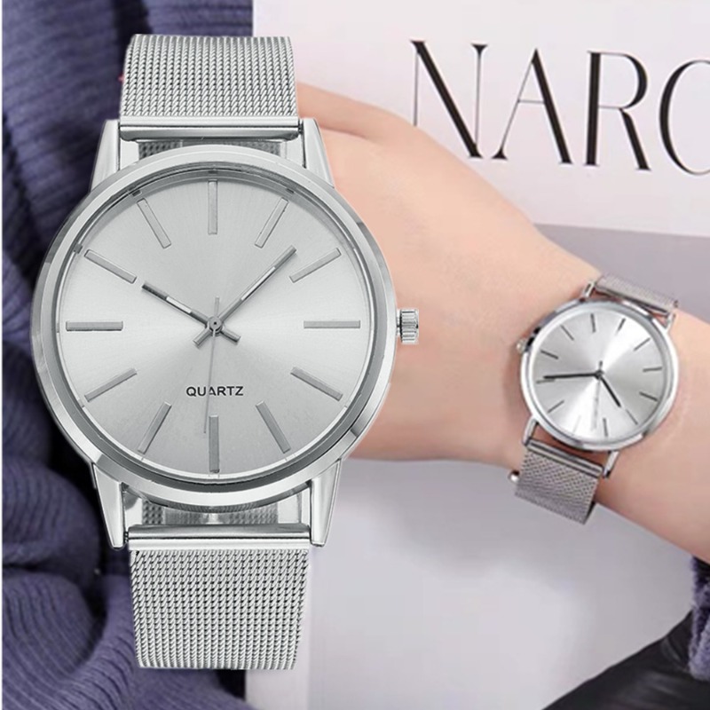 New Stylish Woman Watches Set  - огляд і ціна Best Jewelry Watches For Women