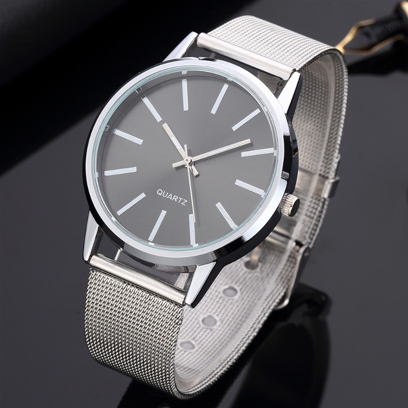 New Stylish Woman Watches Set  - огляд і ціна Best Jewelry Watches For Women
