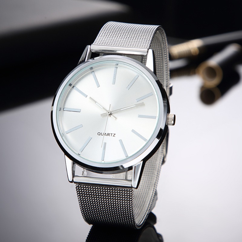 New Stylish Woman Watches Set  - огляд і ціна Best Jewelry Watches For Women